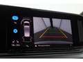 Volkswagen T7 Multivan KÜ 2.0 TDI Edition DSG 7-Sitzer/AHK Silber - thumbnail 19