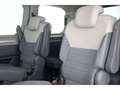Volkswagen T7 Multivan KÜ 2.0 TDI Edition DSG 7-Sitzer/AHK Silber - thumbnail 11