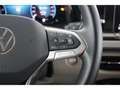 Volkswagen T7 Multivan KÜ 2.0 TDI Edition DSG 7-Sitzer/AHK Silber - thumbnail 16