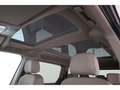Volkswagen T7 Multivan KÜ 2.0 TDI Edition DSG 7-Sitzer/AHK Silber - thumbnail 23
