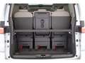 Volkswagen T7 Multivan KÜ 2.0 TDI Edition DSG 7-Sitzer/AHK Silber - thumbnail 13