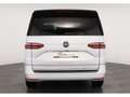 Volkswagen T7 Multivan KÜ 2.0 TDI Edition DSG 7-Sitzer/AHK Silber - thumbnail 6