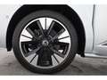 Volkswagen T7 Multivan KÜ 2.0 TDI Edition DSG 7-Sitzer/AHK Silber - thumbnail 8