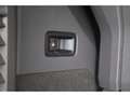 Volkswagen T7 Multivan KÜ 2.0 TDI Edition DSG 7-Sitzer/AHK Silber - thumbnail 25