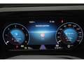 Volkswagen T7 Multivan KÜ 2.0 TDI Edition DSG 7-Sitzer/AHK Silber - thumbnail 14