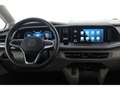 Volkswagen T7 Multivan KÜ 2.0 TDI Edition DSG 7-Sitzer/AHK Silber - thumbnail 9