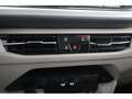 Volkswagen T7 Multivan KÜ 2.0 TDI Edition DSG 7-Sitzer/AHK Silber - thumbnail 21