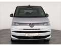 Volkswagen T7 Multivan KÜ 2.0 TDI Edition DSG 7-Sitzer/AHK Silber - thumbnail 3