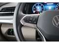 Volkswagen T7 Multivan KÜ 2.0 TDI Edition DSG 7-Sitzer/AHK Silber - thumbnail 15