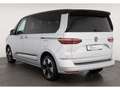 Volkswagen T7 Multivan KÜ 2.0 TDI Edition DSG 7-Sitzer/AHK Silber - thumbnail 4
