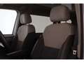Volkswagen T7 Multivan KÜ 2.0 TDI Edition DSG 7-Sitzer/AHK Silber - thumbnail 10