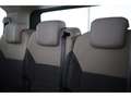 Volkswagen T7 Multivan KÜ 2.0 TDI Edition DSG 7-Sitzer/AHK Silber - thumbnail 12
