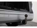 Volkswagen T7 Multivan KÜ 2.0 TDI Edition DSG 7-Sitzer/AHK Silber - thumbnail 26