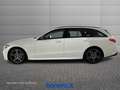 Mercedes-Benz C 220 C SW 220 d mild hybrid Premium Pro auto Grigio - thumbnail 7