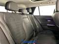 Mercedes-Benz C 220 C SW 220 d mild hybrid Premium Pro auto Grigio - thumbnail 17