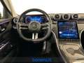 Mercedes-Benz C 220 C SW 220 d mild hybrid Premium Pro auto Grigio - thumbnail 12