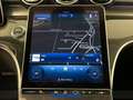 Mercedes-Benz C 220 C SW 220 d mild hybrid Premium Pro auto Grigio - thumbnail 13
