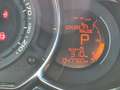 Citroen DS3 1,6 VTi Automatik "SoChic" nur 47.800Km - thumbnail 14