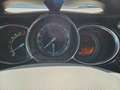 Citroen DS3 1,6 VTi Automatik "SoChic" nur 47.800Km - thumbnail 15