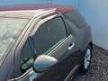 Citroen DS3 1,6 VTi Automatik "SoChic" nur 47.800Km - thumbnail 17