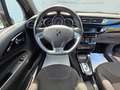 Citroen DS3 1,6 VTi Automatik "SoChic" nur 47.800Km - thumbnail 7