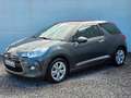 Citroen DS3 1,6 VTi Automatik "SoChic" nur 47.800Km - thumbnail 1