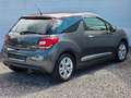 Citroen DS3 1,6 VTi Automatik "SoChic" nur 47.800Km - thumbnail 6