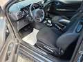 Citroen DS3 1,6 VTi Automatik "SoChic" nur 47.800Km - thumbnail 19