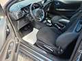 Citroen DS3 1,6 VTi Automatik "SoChic" nur 47.800Km - thumbnail 18