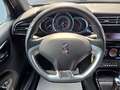 Citroen DS3 1,6 VTi Automatik "SoChic" nur 47.800Km - thumbnail 8