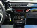 Citroen DS3 1,6 VTi Automatik "SoChic" nur 47.800Km - thumbnail 12