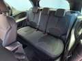 Citroen DS3 1,6 VTi Automatik "SoChic" nur 47.800Km - thumbnail 20