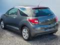 Citroen DS3 1,6 VTi Automatik "SoChic" nur 47.800Km - thumbnail 4