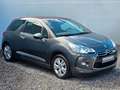 Citroen DS3 1,6 VTi Automatik "SoChic" nur 47.800Km - thumbnail 3