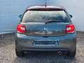 Citroen DS3 1,6 VTi Automatik "SoChic" nur 47.800Km - thumbnail 5