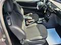 Citroen DS3 1,6 VTi Automatik "SoChic" nur 47.800Km - thumbnail 11