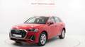 Audi Q3 35 TDI S line S tronic 110kW Rojo - thumbnail 1