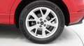 Audi Q3 35 TDI S line S tronic 110kW Rojo - thumbnail 6
