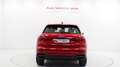 Audi Q3 35 TDI S line S tronic 110kW Rojo - thumbnail 5