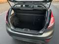 Ford Fiesta Fiesta 1.0 Champions Edition Gris - thumbnail 16