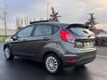 Ford Fiesta Fiesta 1.0 Champions Edition Gris - thumbnail 4