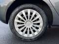 Ford Fiesta Fiesta 1.0 Champions Edition Gris - thumbnail 15