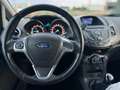 Ford Fiesta Fiesta 1.0 Champions Edition Gris - thumbnail 7