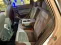 SEAT Ateca 1.4 EcoTSI S&S Xcellence Blanco - thumbnail 20