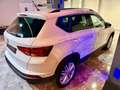 SEAT Ateca 1.4 EcoTSI S&S Xcellence Blanco - thumbnail 6