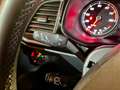 SEAT Ateca 1.4 EcoTSI S&S Xcellence Blanco - thumbnail 15