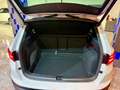 SEAT Ateca 1.4 EcoTSI S&S Xcellence Blanco - thumbnail 23