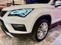 SEAT Ateca 1.4 EcoTSI S&S Xcellence Blanco - thumbnail 7