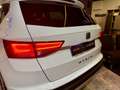 SEAT Ateca 1.4 EcoTSI S&S Xcellence Blanco - thumbnail 9