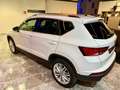 SEAT Ateca 1.4 EcoTSI S&S Xcellence Blanco - thumbnail 4